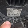 Karcher K4 power washer Image 3
