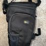 Lowepro Toploader Pro 75 AW Image 3