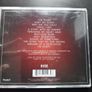 The Magic Numbers - The Runaway CD Image 3