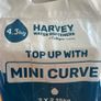 HarveyArc Mini Curve Salt Image 2