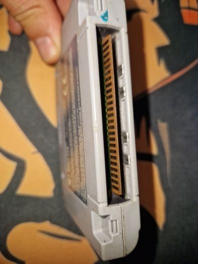 1080 Ten Eighty Snowboarding Nintendo 64 N64 Games Original