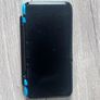 nintendo 2ds xl Image 4