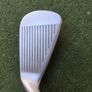 Taylormade P790 4 iron Image 2