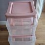 storage tier Image 2