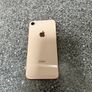 iPhone 8 64GB Image 2