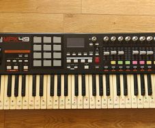 Mpk 49