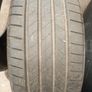 205/60/16 Bridgestone turanza 6 xl Image 2