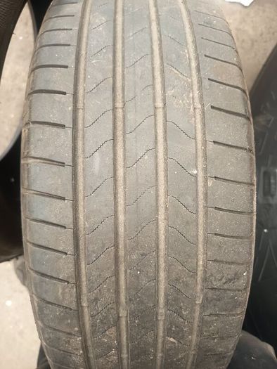 205/60/16 Bridgestone turanza 6 xl