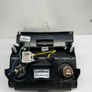 Hyundai Ix35 2015 Heated Seat Switches USB Center Switch panel 933102Y800TAN A2l6b6s Image 3