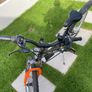 Apollo Kids Mountain Bike Image 3
