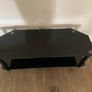 TV Stand Image 2