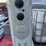 electric heater Image 4