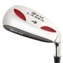 NEW Ram Laser Men's Laser Hybrid Irons Golf Clubs Set Image 2