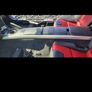 RX8 Parts Image 4