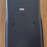 Casio Calculator Image 3