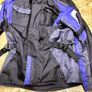 Jackets Image 3