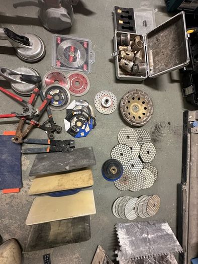 tools for sale