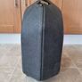 Ludwig 1970s clamshell snare drum hard case 14" No 1 Image 7