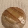 Alabaster bowl Image 4