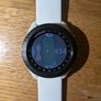 Garmin Approach S60 Golf GPS Watch Image 5