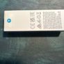 Unifi SFP+ to RJ45 transceiver module 10G ubiquiti Image 4