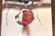 Siouxsie &amp; the Banshees - Through The Looking Glass (Limited Edition)