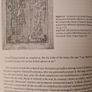 Racisms. From The Crusades To The Twentieth Century. By Francisco. Bethe Court. In Very Good Condition.444 pages. Image 10