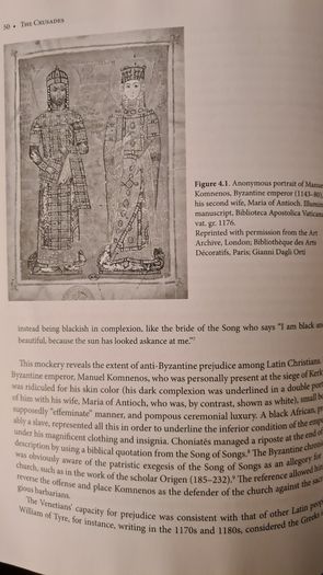 Racisms. From The Crusades To The Twentieth Century. By Francisco. Bethe Court. In Very Good Condition.444 pages.