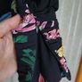 Zara jacket brand new with tags  Postage included Image 4