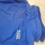 Hollister Jacket Image 10