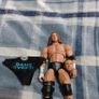 wwe Image 3