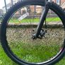 GT bike Image 8