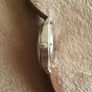 Mens Fossil watch Image 4