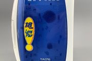 Aiwa Tai76 Stereo Radio Cassette Player