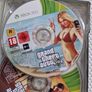 Grand Theft Auto V Five Steelbook Xbox360 Games Original Image 10