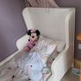 ikea busunge extendable toddler bed Image 2