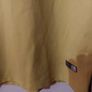 manchester city halfzip jumper Image 3