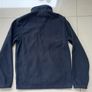 Boy's Mountain Warehouse Black 3-in-1 Jacket 11 - 12 Years Fleece Image 8