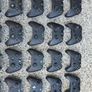 28 x Xbox One Controller Joblot (Free Post) Image 3