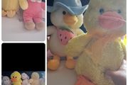 easter bundle