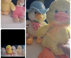 easter bundle