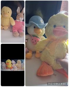 easter bundle