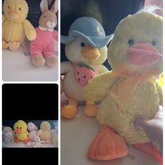 easter bundle