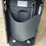 Superser Portable Gas Heater Flo Gas - Brand New Image 5