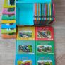 Thomas the tank engine books Image 4