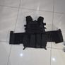 airsoft Image 5