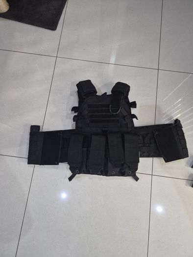 airsoft