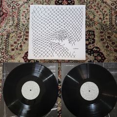 Clipping: Clppng 2 X Lp