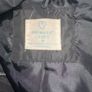 Black coat Image 5