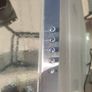 Extractor Fan / Cooker Hood Image 8